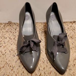 Melissa ladies shoes